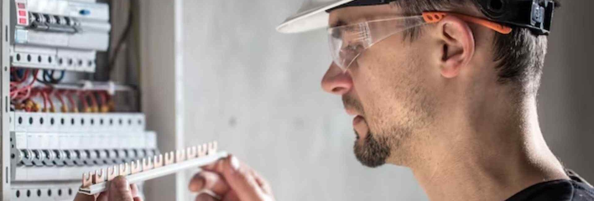 Pawan Expert Electricians - Electrician Service in Dwarka Delhi - Best Electricians in Delhi