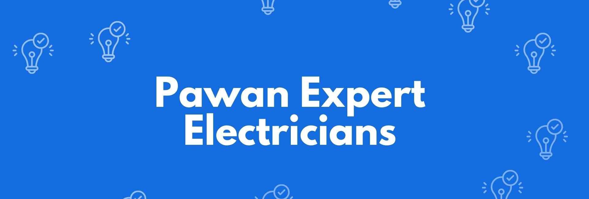Pawan Expert Electricians - Electrician Service in Dwarka Delhi - Electricians in Delhi