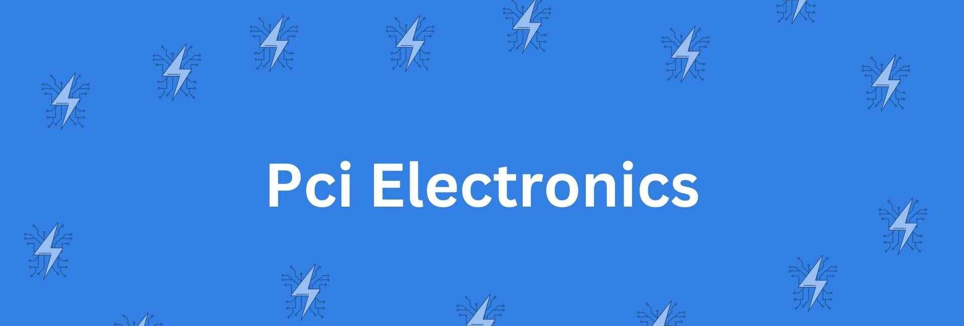 Pci Electronics - Home Appliance Services in Lajpat Nagar, Delhi - Home Appliance Dealer in Delhi