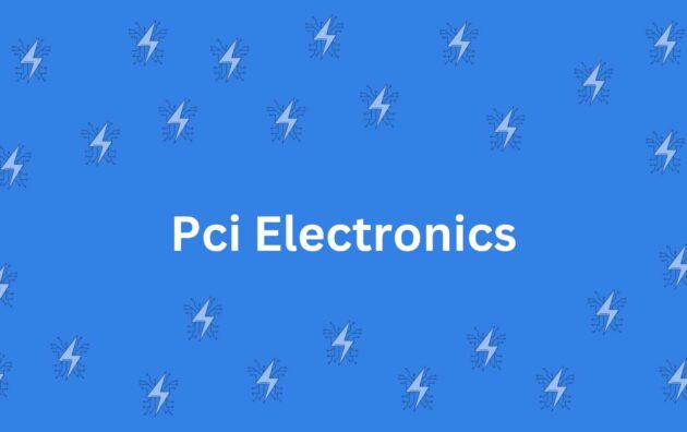 Pci Electronics - Home Appliance Services in Lajpat Nagar, Delhi - Home Appliance Dealer in Delhi