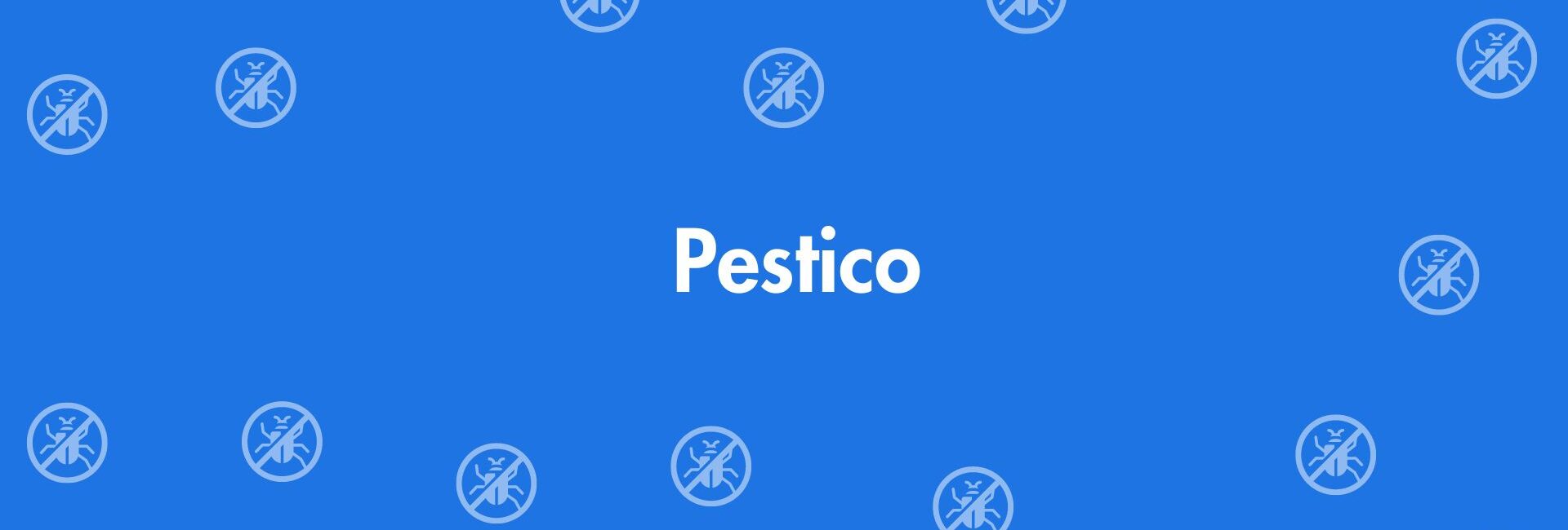 Pestico - Pest Control Services in Uttam Nagar, Delhi - Pest Control Experts in Delhi
