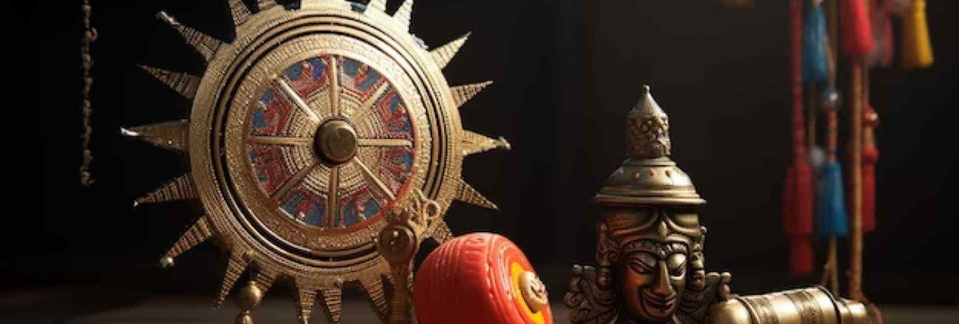 Pinnacle Vastu Consultants - Experts of Vastu Services in Laxmi Nagar Delhi - Best Vastu Services in Delhi