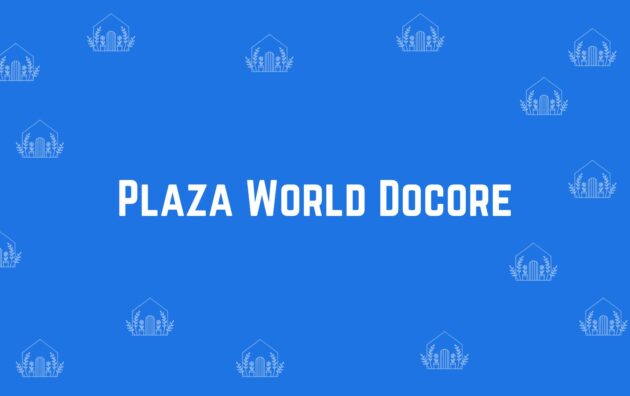 Plaza World Docore - Home decor dealers in Laxmi Nagar, Delhi - Home decor in Delhi