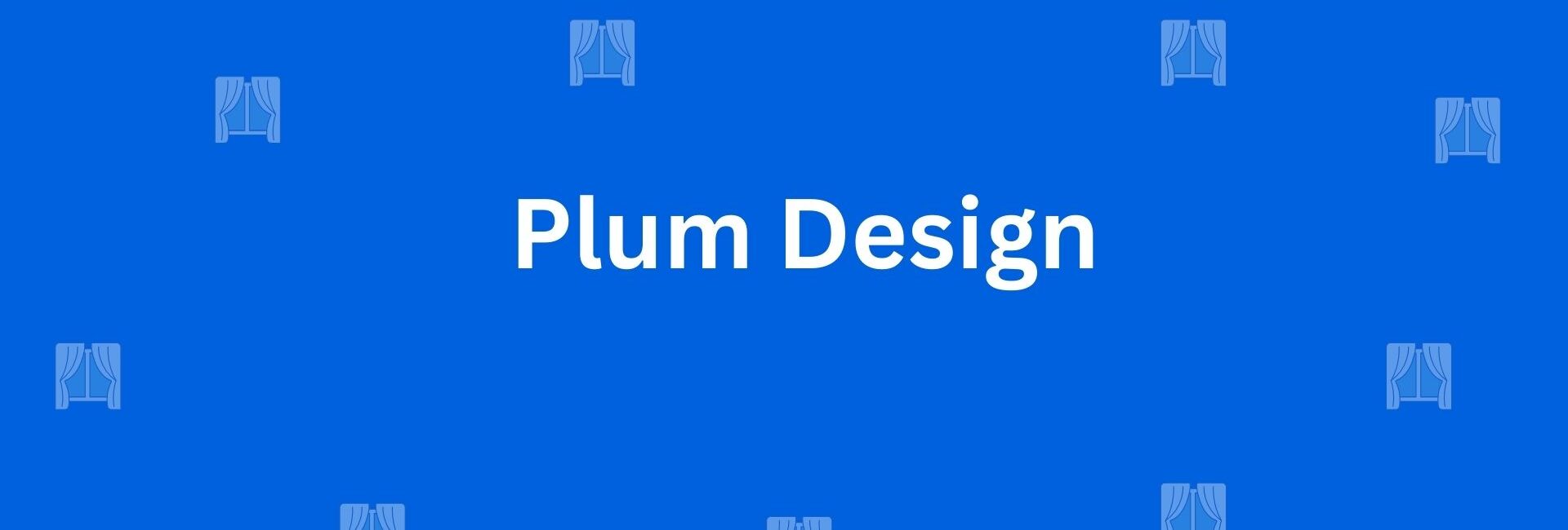 Plum Design - Best Home Interior Services in Greater Kailash, Delhi - Best Interior Designers in Delhi