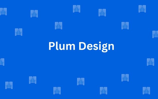 Plum Design - Best Home Interior Services in Greater Kailash, Delhi - Best Interior Designers in Delhi