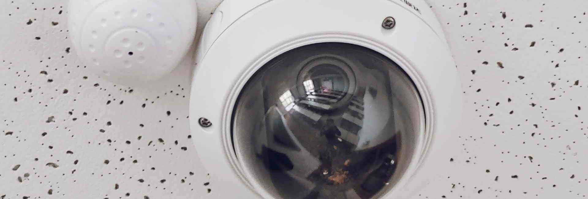 Power Eye Technologies - Security system dealer in Pitampura, Delhi - Best CCTV dealer in Delhi