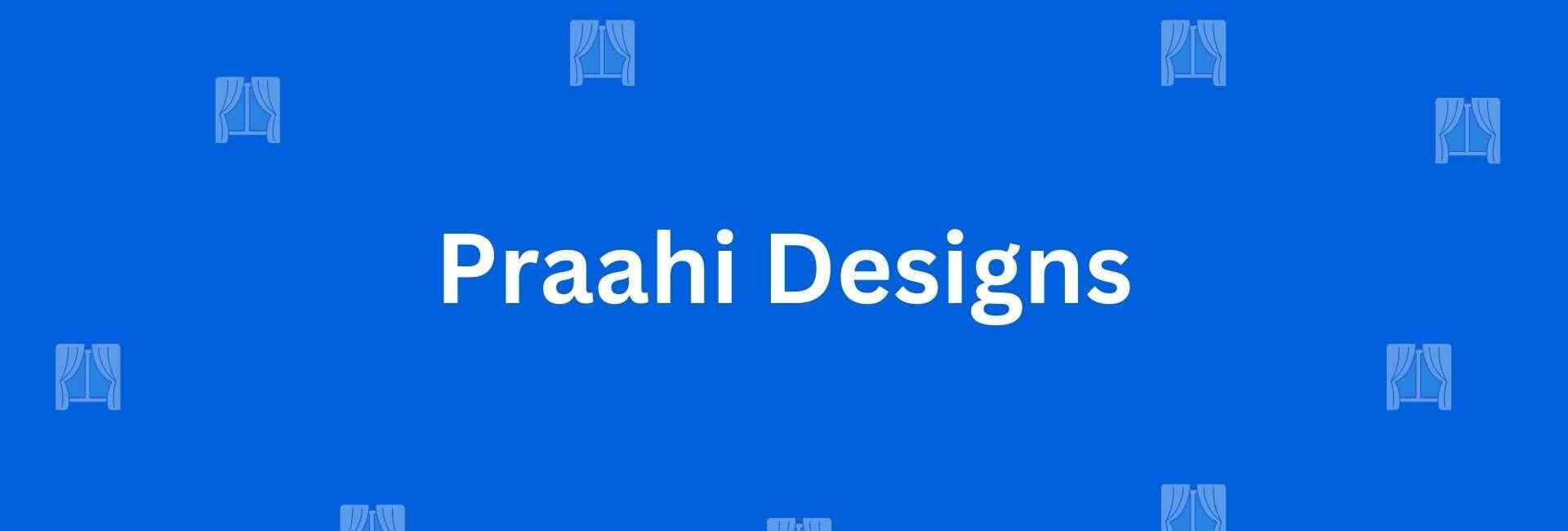 Praahi Designs - Best Home Interior Services in Malviya Nagar, Delhi - Best Interior Designers in Delhi