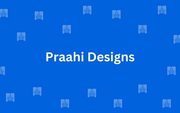 Praahi Designs - Best Home Interior Services in Malviya Nagar, Delhi - Best Interior Designers in Delhi