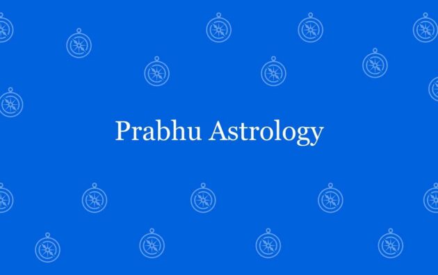 Prabhu Astrology - Best vastu Expert in Dwarka, Delhi - Vastu Shastra Experts in Delhi