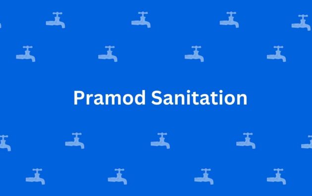 Pramod Sanitation - Best Sanitary Services in Chandni Chowk, Delhi - Sanitary Product Dealer in Delhi
