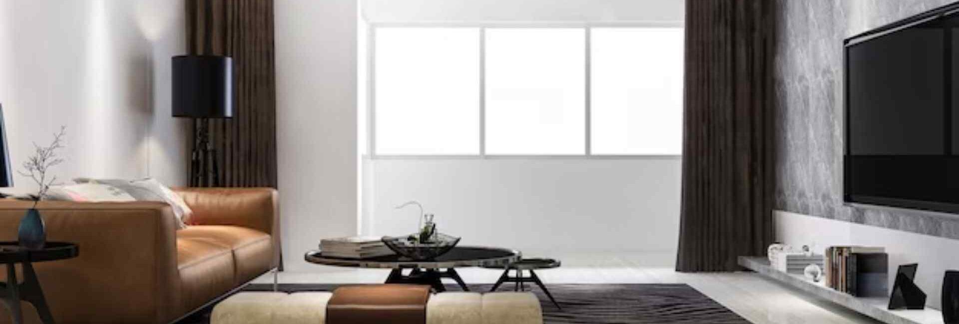 Preksha Interio - Interior Designers in Nehru Place Delhi - Best Home Interiors Design in Delhi
