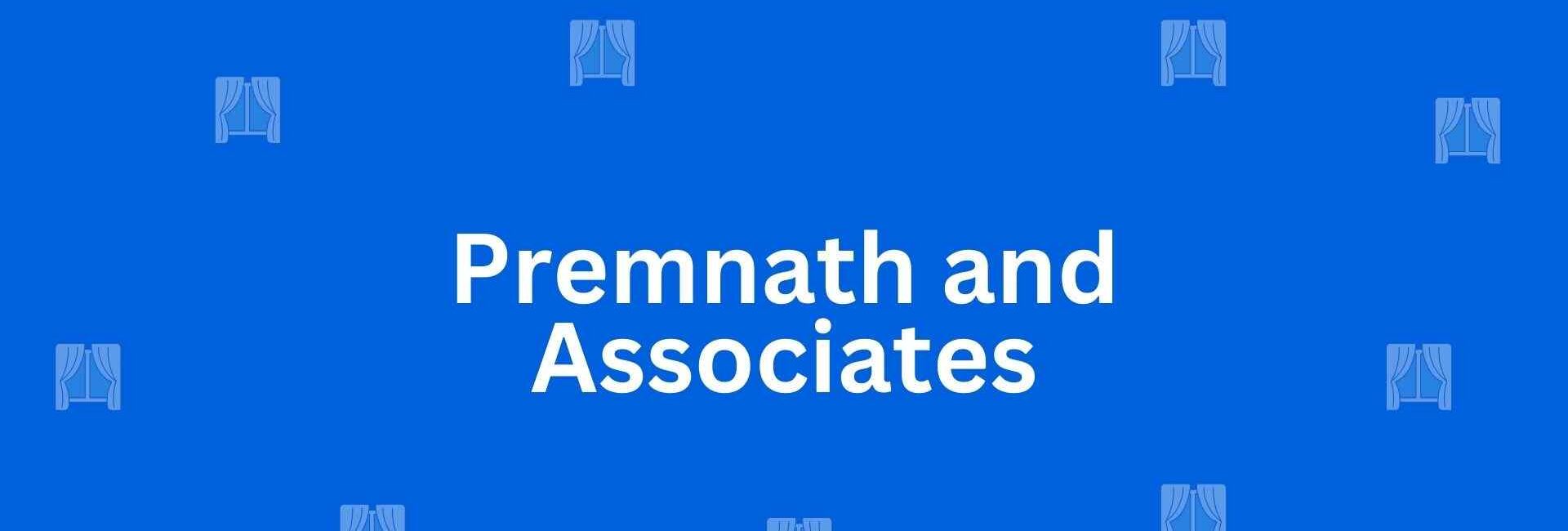 Premnath and Associates - Best Home Interior Services in Malviya Nagar, Delhi - Best Interior Designers in Delhi