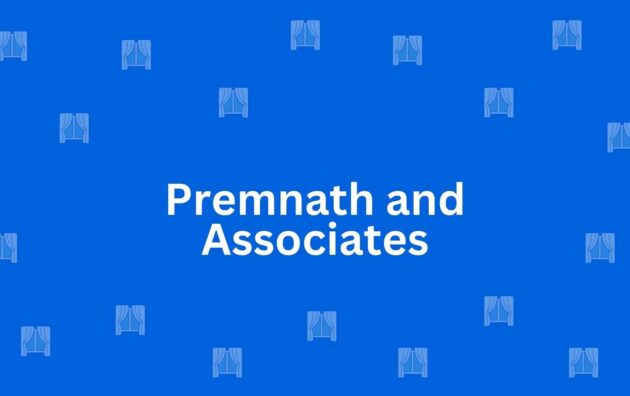 Premnath and Associates - Best Home Interior Services in Malviya Nagar, Delhi - Best Interior Designers in Delhi