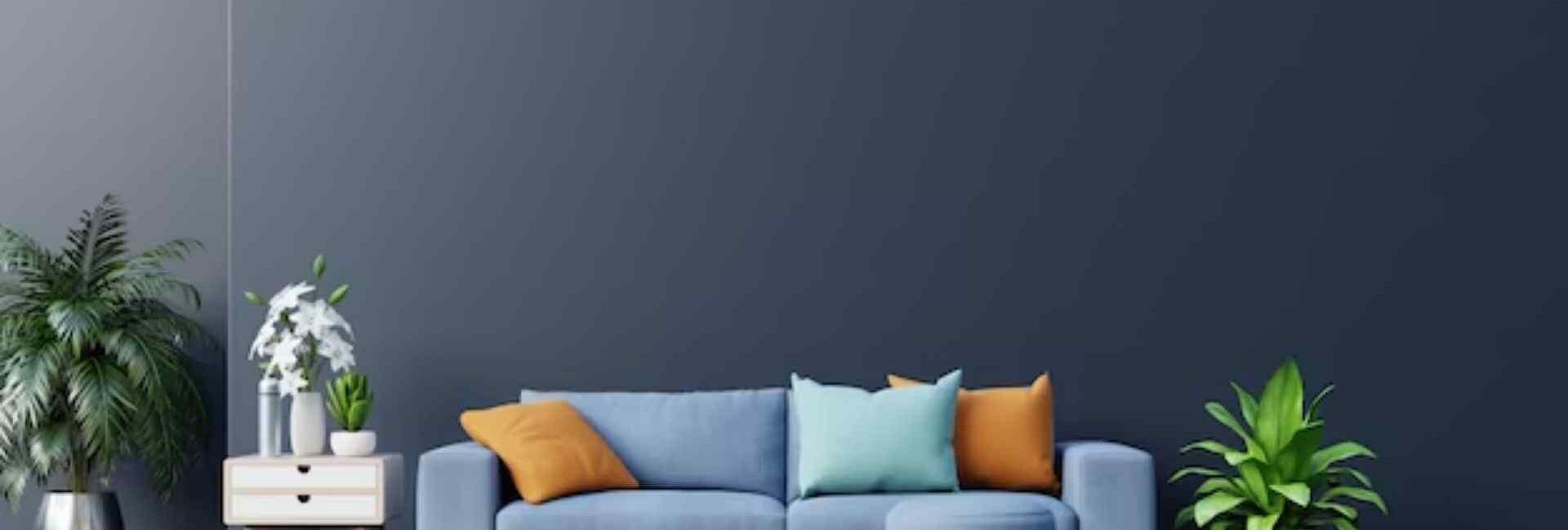 Premnath and Associates - Home Interior Designers in Malviya Nagar, Delhi - Home Interior in Delhi