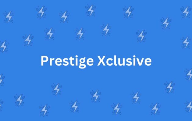Prestige Xclusive - Electronic Goods in Lajpat Nagar, Delhi - Home Appliance Dealer in Delhi