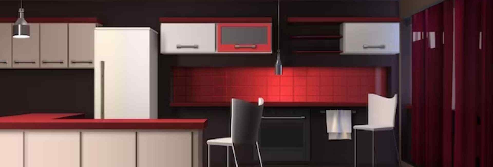 Prince Electricals - Good-Quality Home Appliances in Paschim Vihar Delhi - Home Appliance Help in Delhi