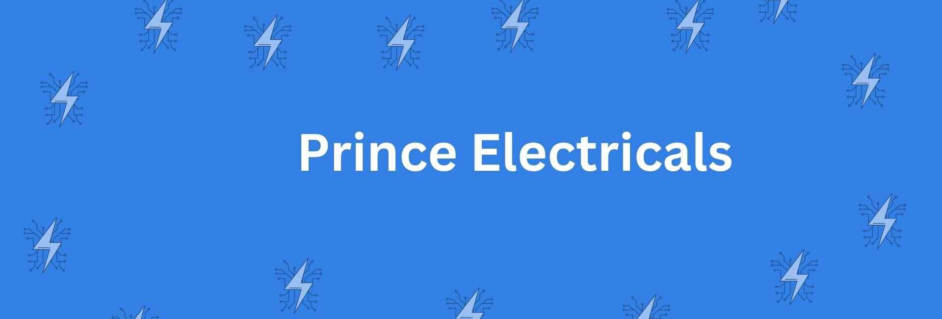 Prince Electricals - Home Designing Services in Paschim Vihar Delhi - Home Appliance Help in Delhi