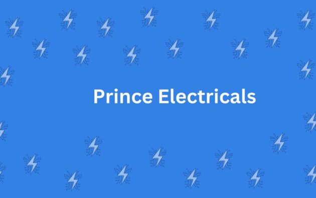 Prince Electricals - Home Designing Services in Paschim Vihar Delhi - Home Appliance Help in Delhi