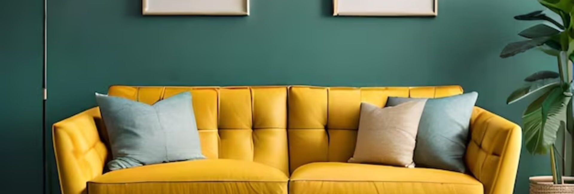 Prince Furniture - Furniture Distributors in Kalkaji, Delhi - Top Furniture Shop in Delhi
