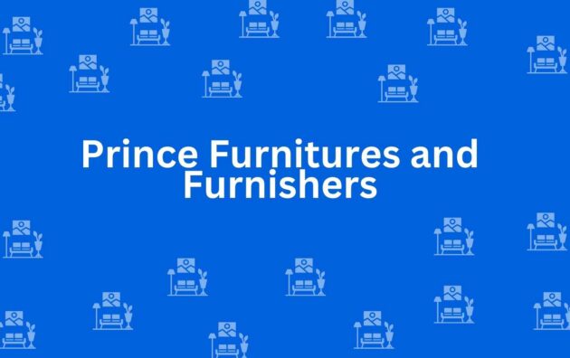 Prince Furnitures and Furnishers - Best Furniture Service Dealer in Shahdara, Delhi - Furniture Distributors in Delhi