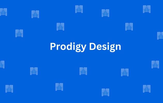 Prodigy Design - Interior Designers in Paschim Vihar Delhi - Best Home Interiors Design in Delhi