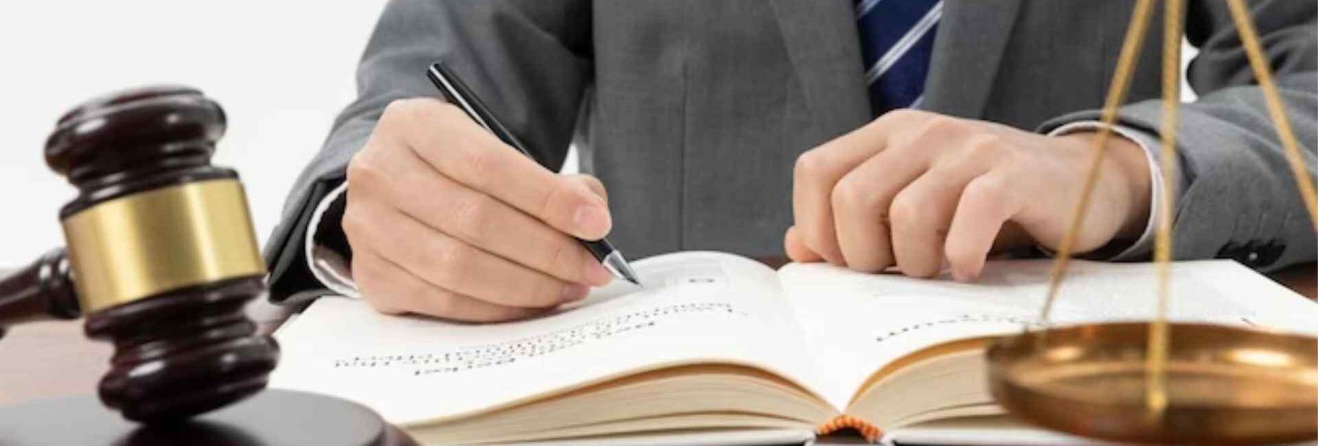 Professional Utilities - Real estate Legal Advice in Nehru Place Delhi - Legal Services in Delhi