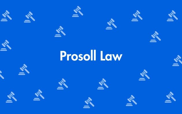 Prosoll Law - Real Estate Legal Service in Greater Kailash, Delhi - Legal Service Provider in Delhi
