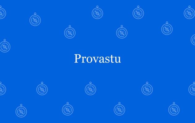 Provastu - Best vastu Expert in Dwarka, Delhi - Vastu Shastra Experts in Delhi