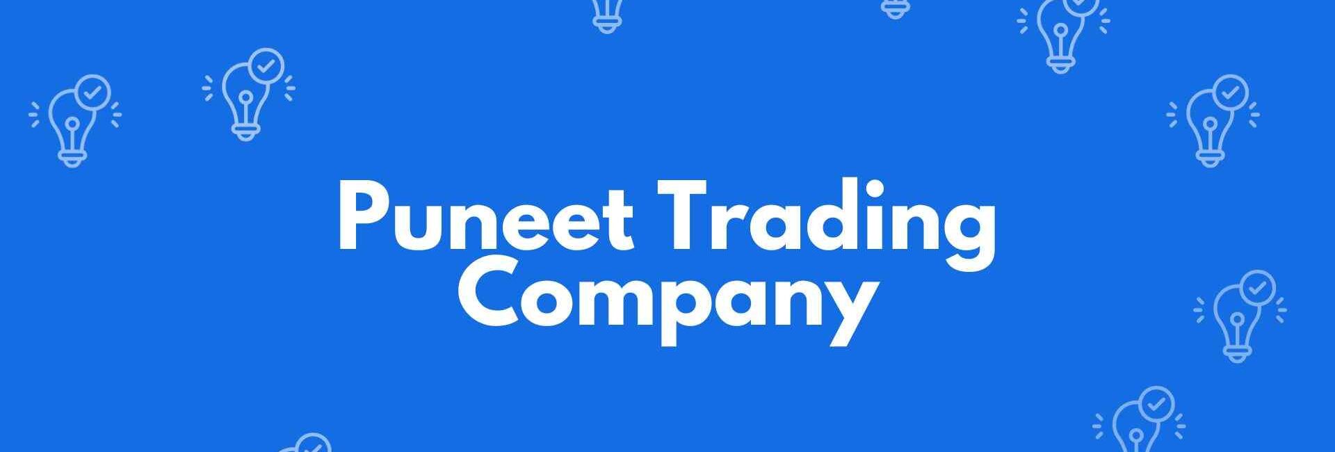 Puneet Trading Company - Electrician Service in Chandni Chowk, Delhi - Electricians in Delhi