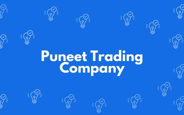 Puneet Trading Company - Electrician Service in Chandni Chowk, Delhi - Electricians in Delhi