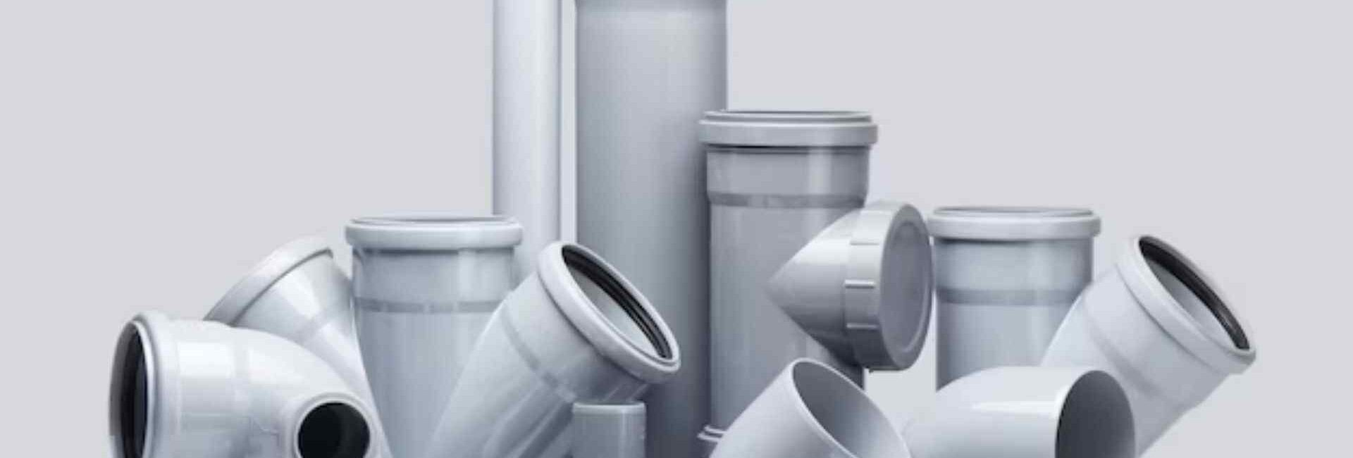 Punjab Hardware and Sanitary Store - Special Sanitary Bin Services in Rohini Delhi - Sanitary Bin Services in Delhi