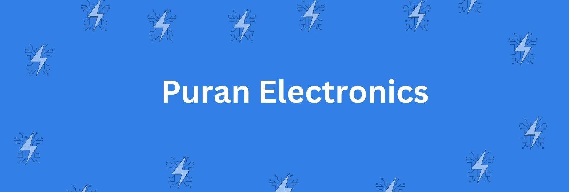 Puran Electronics - Home Appliances in Chandni Chowk, Delhi - Best For Home Designing and Appliances in Delhi