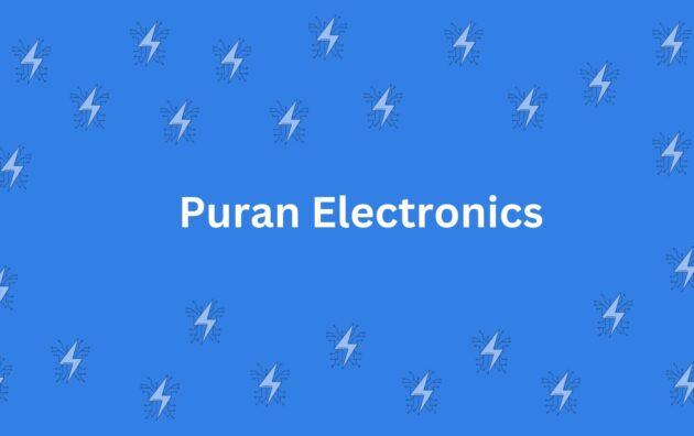Puran Electronics - Home Appliances in Chandni Chowk, Delhi - Best For Home Designing and Appliances in Delhi