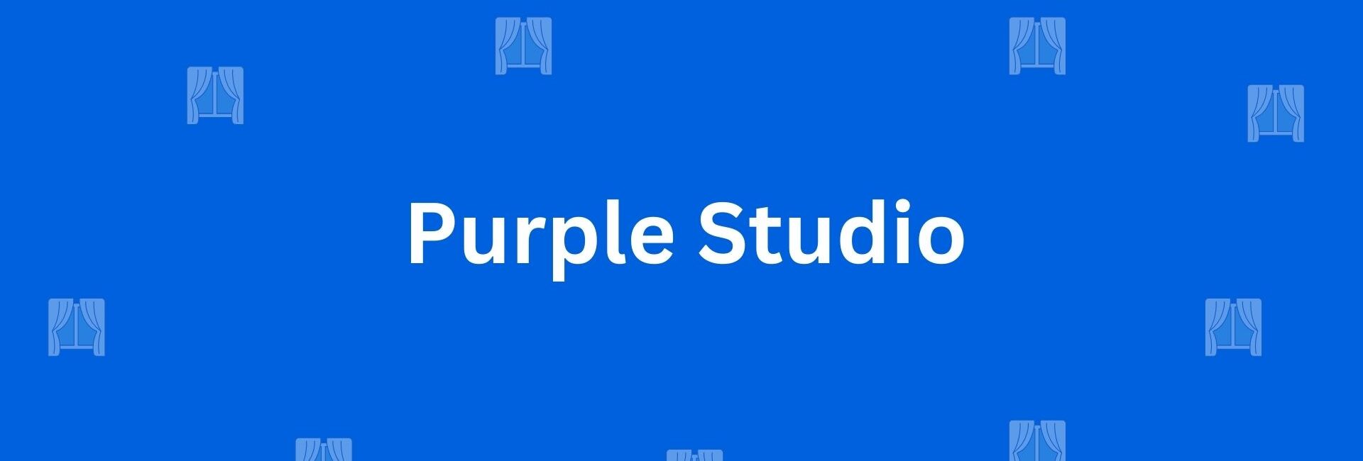 Purple Studio - Best Home Interior Services in Greater Kailash, Delhi - Best Interior Designers in Delhi