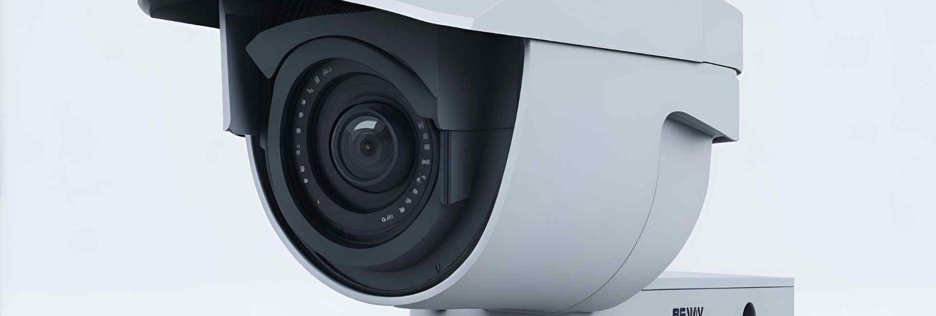 Pzad India Pvt Ltd - CCTV Supplier and Dealer in Nehru Place Delhi - Best CCTV Cameras in Delhi