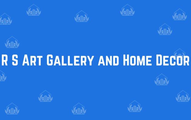 R S Art Gallery and Home Decor - Home decor dealers in Uttam Nagar, Delhi - Home decor in Delhi