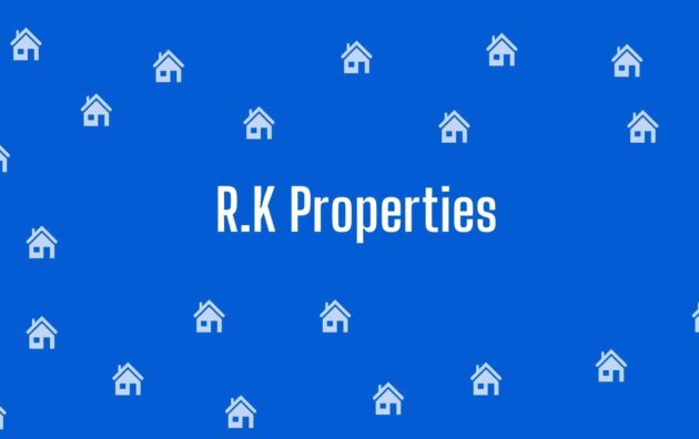 R.K Properties Delhi - Property Dealer in Netaji Subhash Place, Delhi - Estate Agent in Delhi