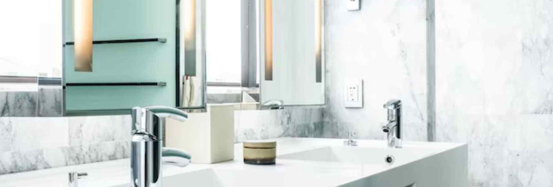 R.K. Sanitation and Hardware - Best Sanitary Services in Chandni Chowk, Delhi - Sanitary Dealer in Delhi