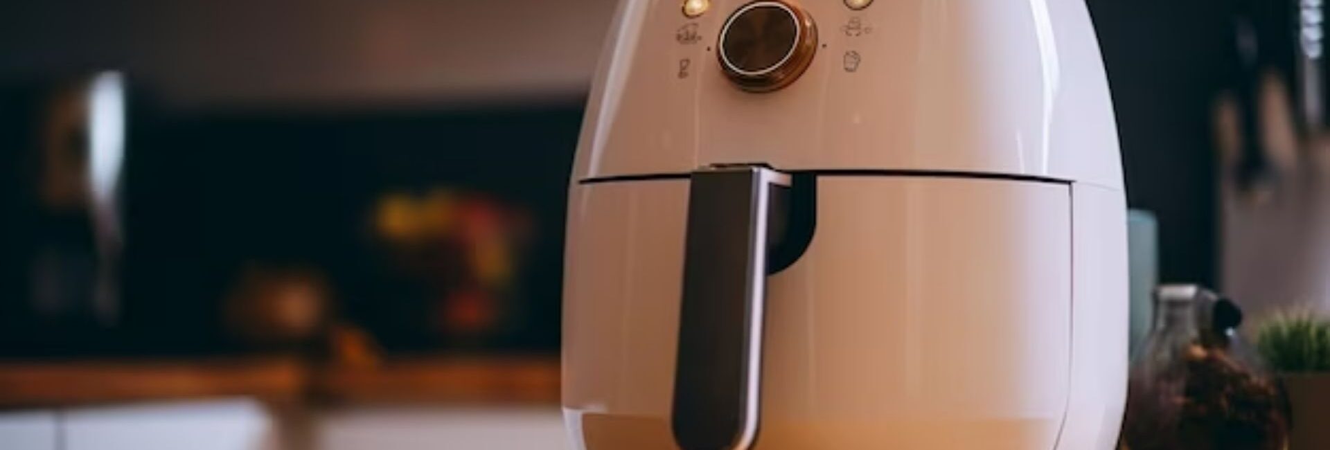 R.O. System Kitchen Store - Electronic Goods in Okhla, Delhi - Home appliance services in delhi