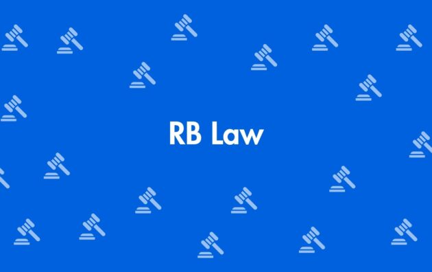 RB Law - Real Estate Legal Service in Greater Kailash, Delhi - Best Legal Service Provider in Delhi