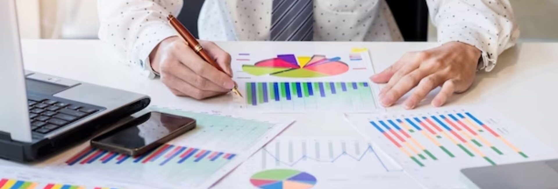 RBNA and Associates LLP - Chartered Accountants in Greater Kailash, Delhi - Expert finances advice in Delhi