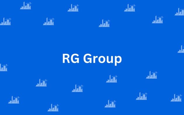 RG Group - Construction Services in Pitampura, Delhi - Best Construction Contractors in Delhi