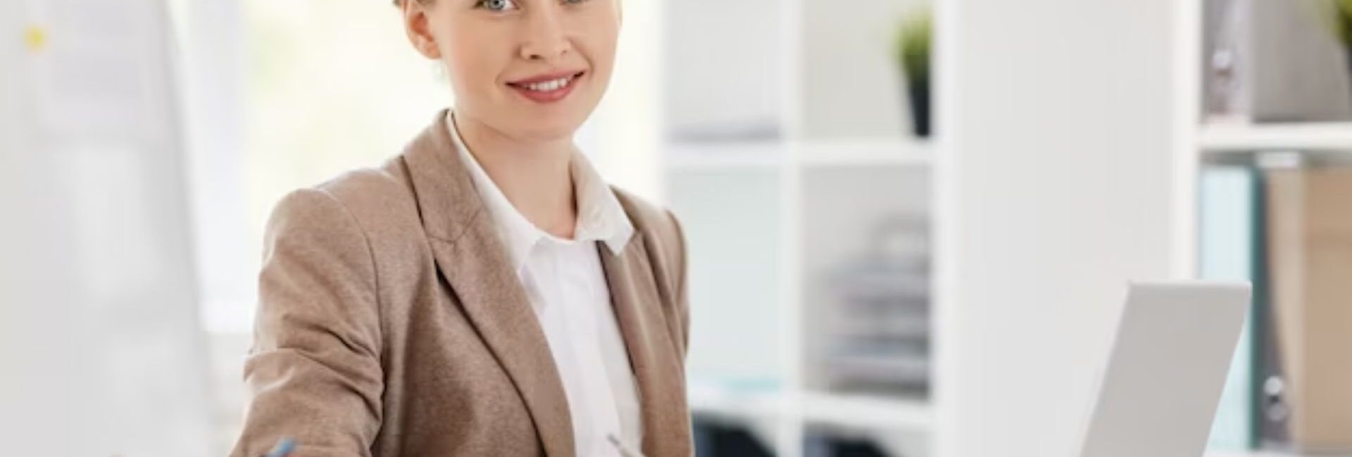 RK Karwa and Associates LLP - Chartered Accountants in Pitampura, Delhi - Expert finances advice in Delhi