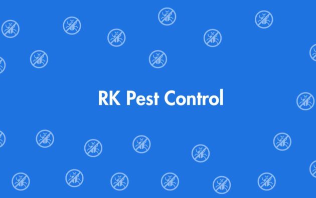 RK Pest Control - Pest Control Services in Dwarka, Delhi - Pest Control Experts in Delhi