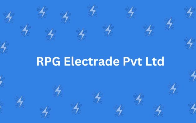 RPG Electrade Pvt Ltd - Home Appliances in Malviya Nagar, Delhi - Best for Home Designing and Appliances in Delhi