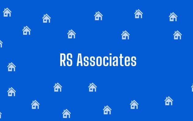 RS Associates Delhi - Property Dealer in Netaji Subhash Place, Delhi - Real Estate Agent in Delhi