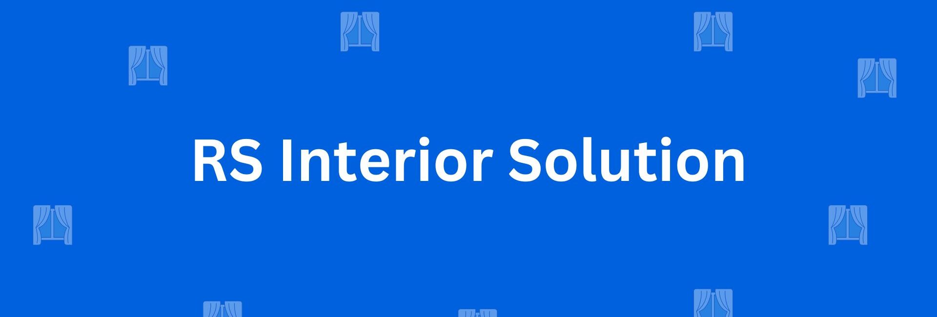 RS Interior Solution - Best Home Interior Services in Uttam Nagar, Delhi - Best Interior Designers in Delhi