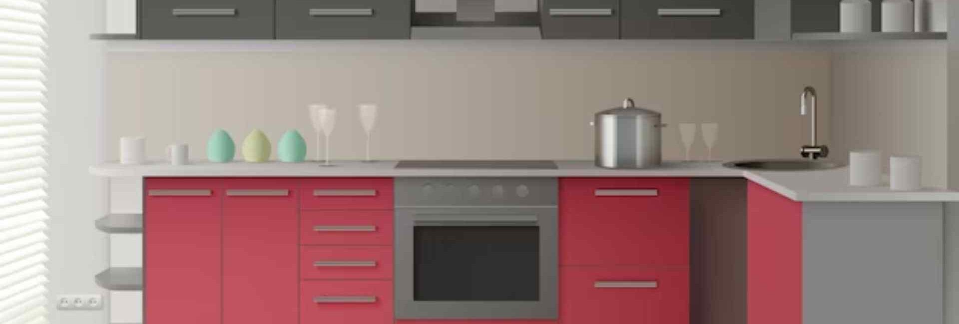 RYS Enterprise - Home Appliances in Shahdara, Delhi - Home Appliance Dealer in Delhi