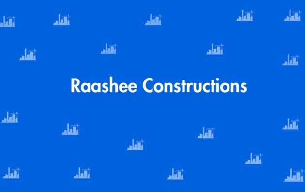 Raashee Constructions - Construction Helper in Paschim Vihar Delhi - Best Home Builders and Construction Team in Delhi