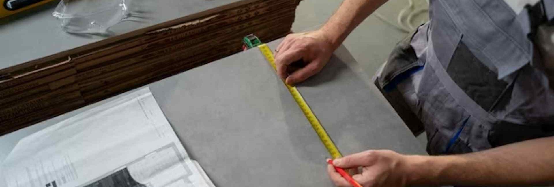 Radha Marble and Tites - Flooring and Marble Dealer in Krishna Nagar, Delhi - Flooring Expert in Delhi